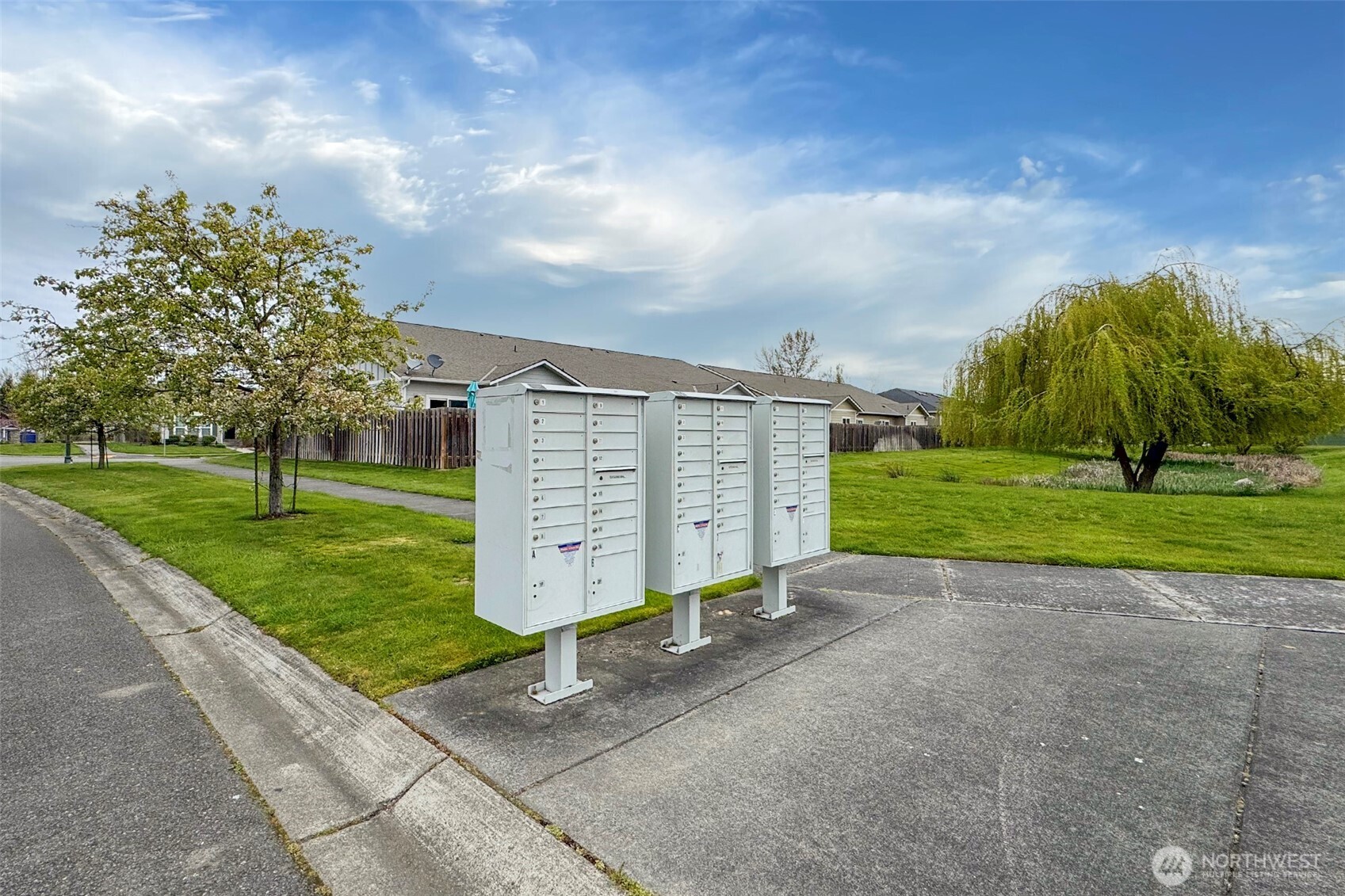 30 Nimbus Lane , Sequim, WA 98382