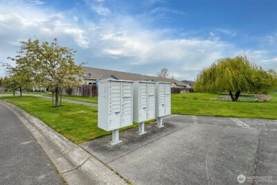 30 Nimbus Lane , Sequim, WA 98382 - Photo 39