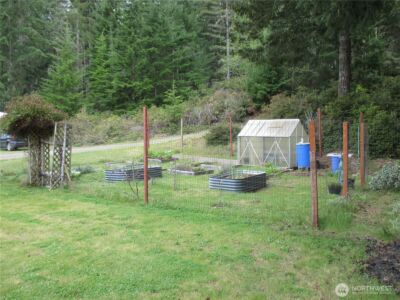 2250 Lost Creek Ln NW NW, Bremerton, WA 98312 - Photo 11