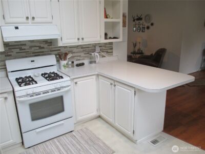 2250 Lost Creek Ln NW NW, Bremerton, WA 98312 - Photo 13