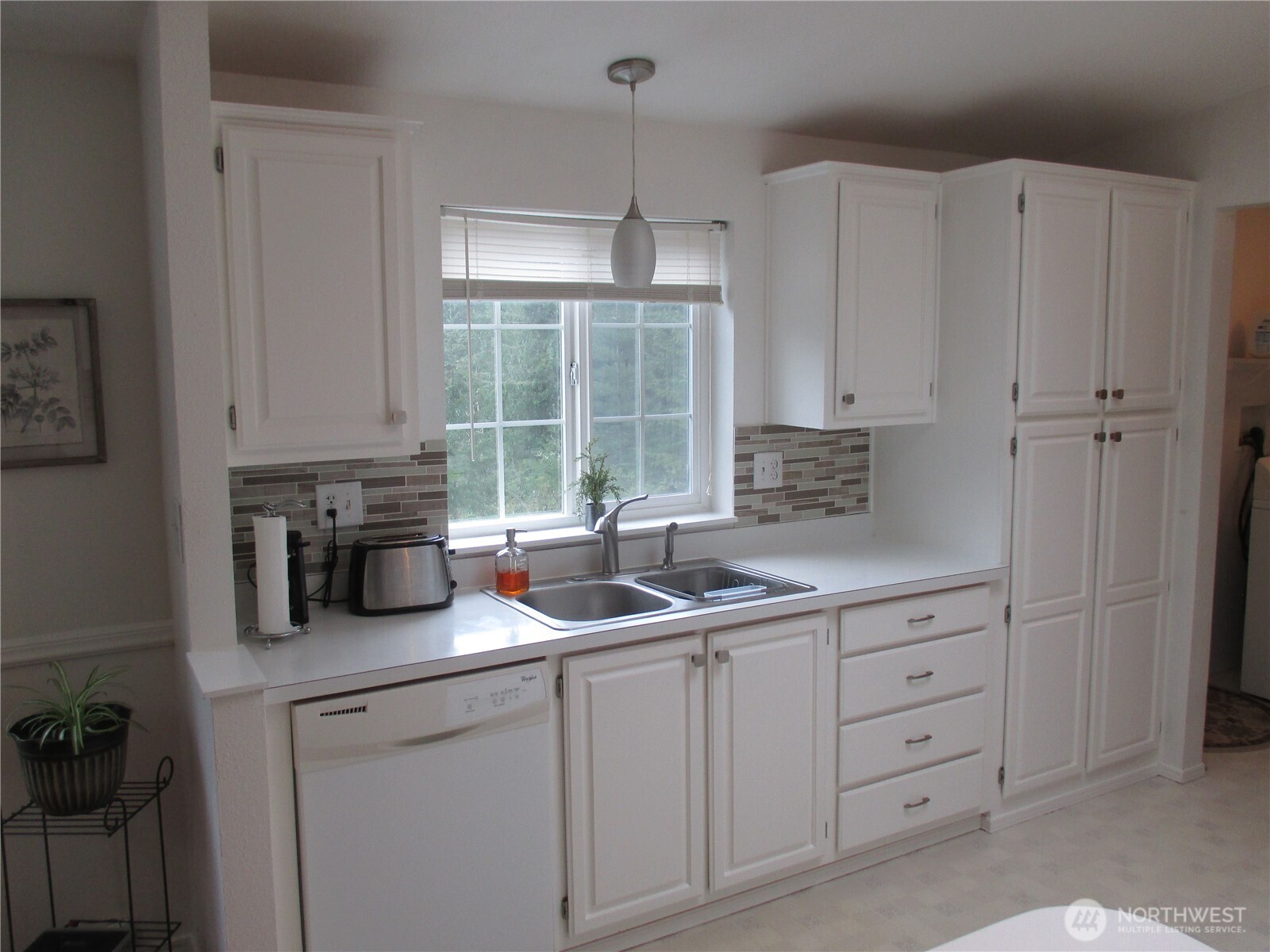 2250 Lost Creek Ln NW NW, Bremerton, WA 98312