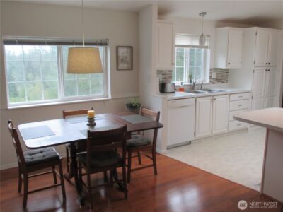 2250 Lost Creek Ln NW NW, Bremerton, WA 98312 - Photo 15