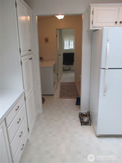 2250 Lost Creek Ln NW NW, Bremerton, WA 98312 - Photo 16