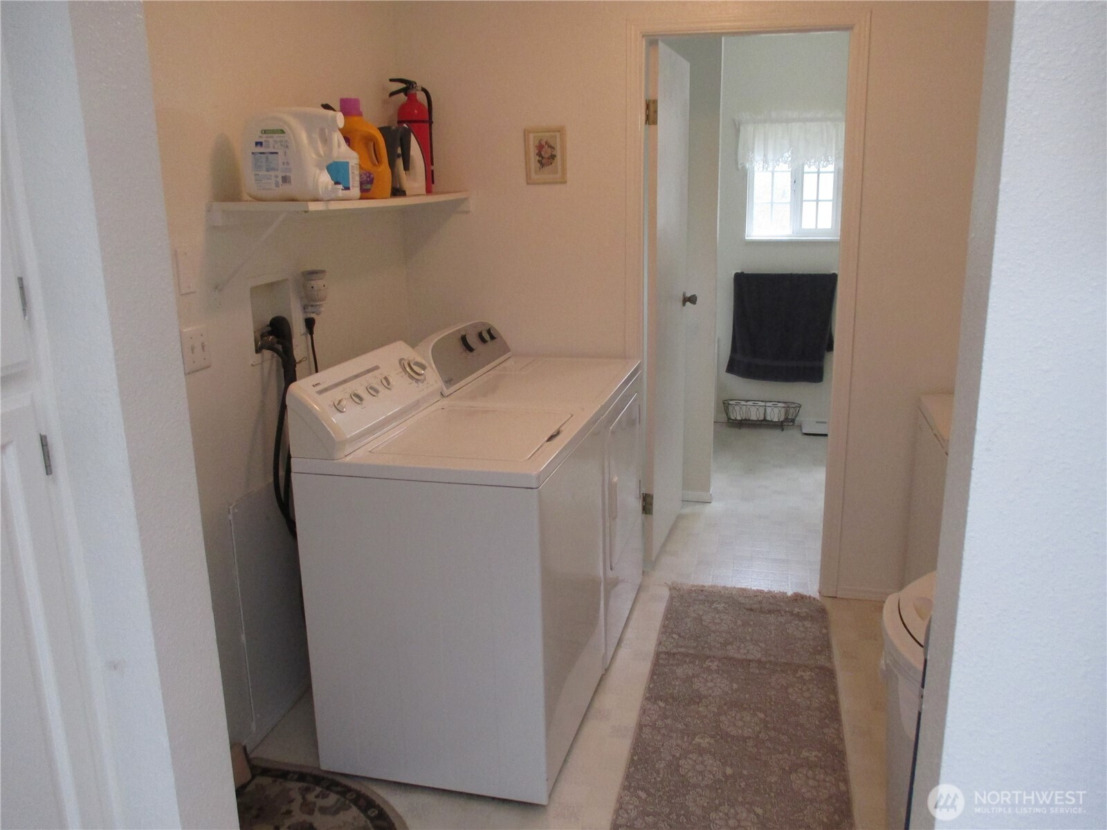 2250 Lost Creek Ln NW NW, Bremerton, WA 98312