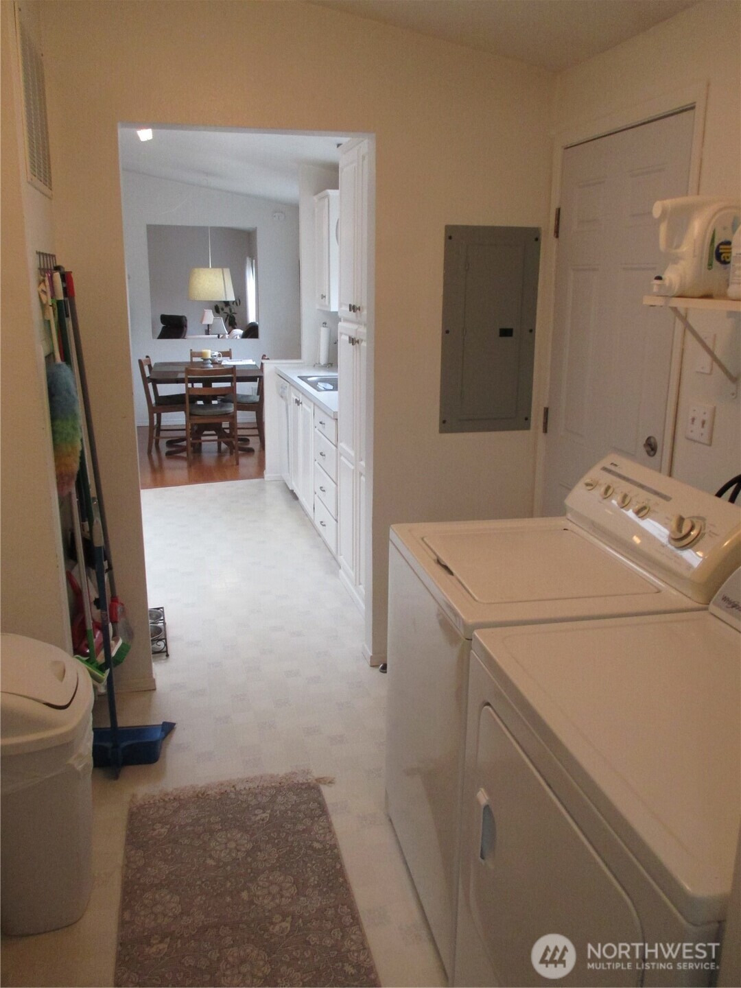 2250 Lost Creek Ln NW NW, Bremerton, WA 98312