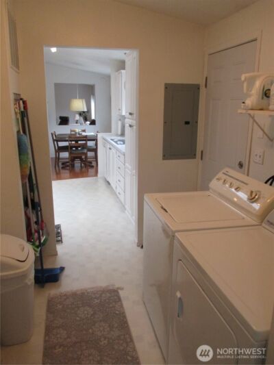 2250 Lost Creek Ln NW NW, Bremerton, WA 98312 - Photo 18