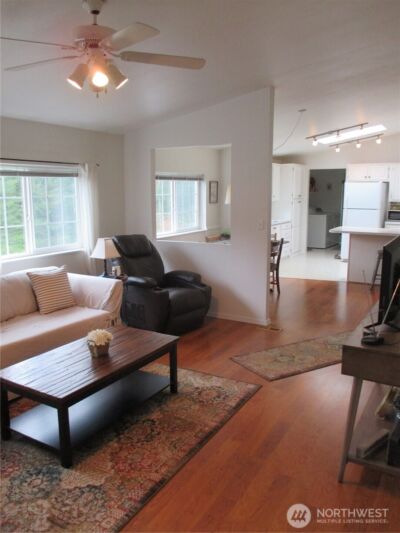 2250 Lost Creek Ln NW NW, Bremerton, WA 98312 - Photo 19