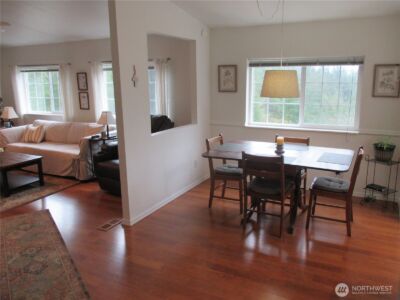 2250 Lost Creek Ln NW NW, Bremerton, WA 98312 - Photo 20