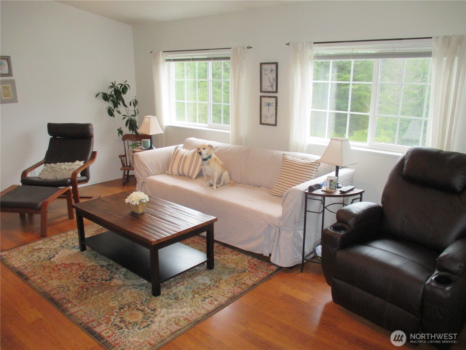 2250 Lost Creek Ln NW NW, Bremerton, WA 98312
