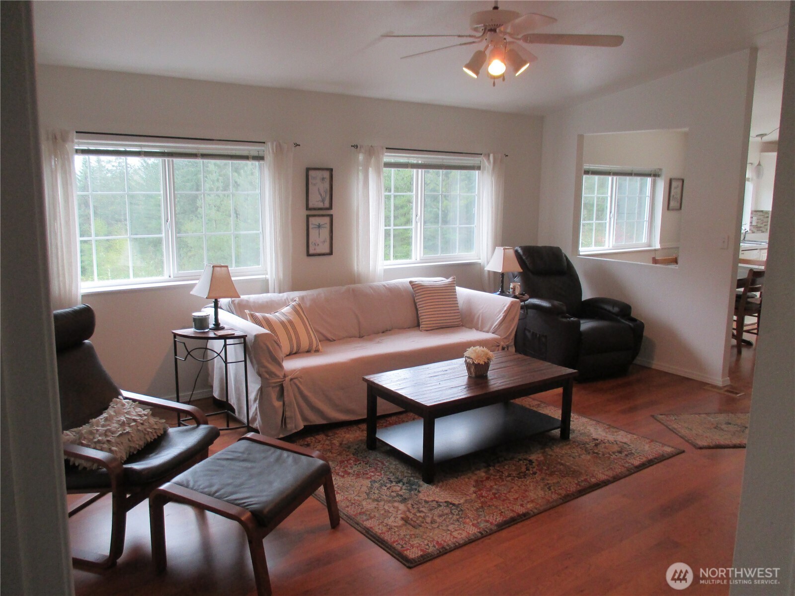 2250 Lost Creek Ln NW NW, Bremerton, WA 98312