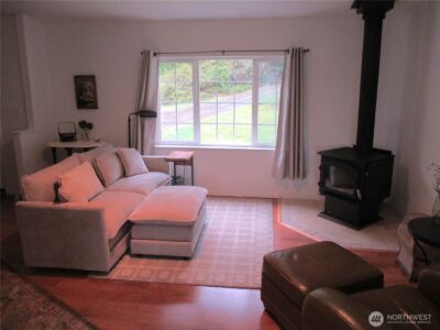 2250 Lost Creek Ln NW NW, Bremerton, WA 98312 - Photo 23
