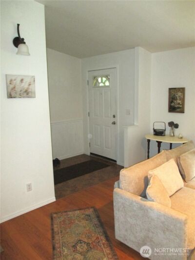 2250 Lost Creek Ln NW NW, Bremerton, WA 98312 - Photo 24