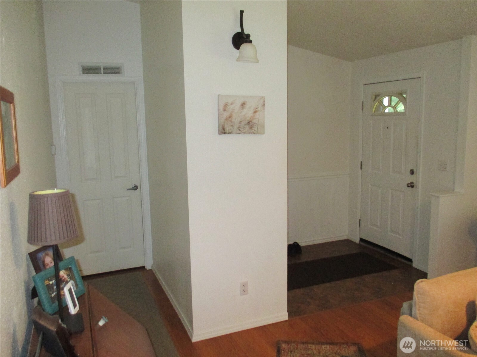 2250 Lost Creek Ln NW NW, Bremerton, WA 98312