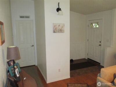 2250 Lost Creek Ln NW NW, Bremerton, WA 98312 - Photo 25