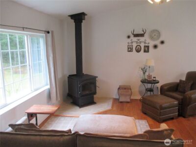 2250 Lost Creek Ln NW NW, Bremerton, WA 98312 - Photo 26