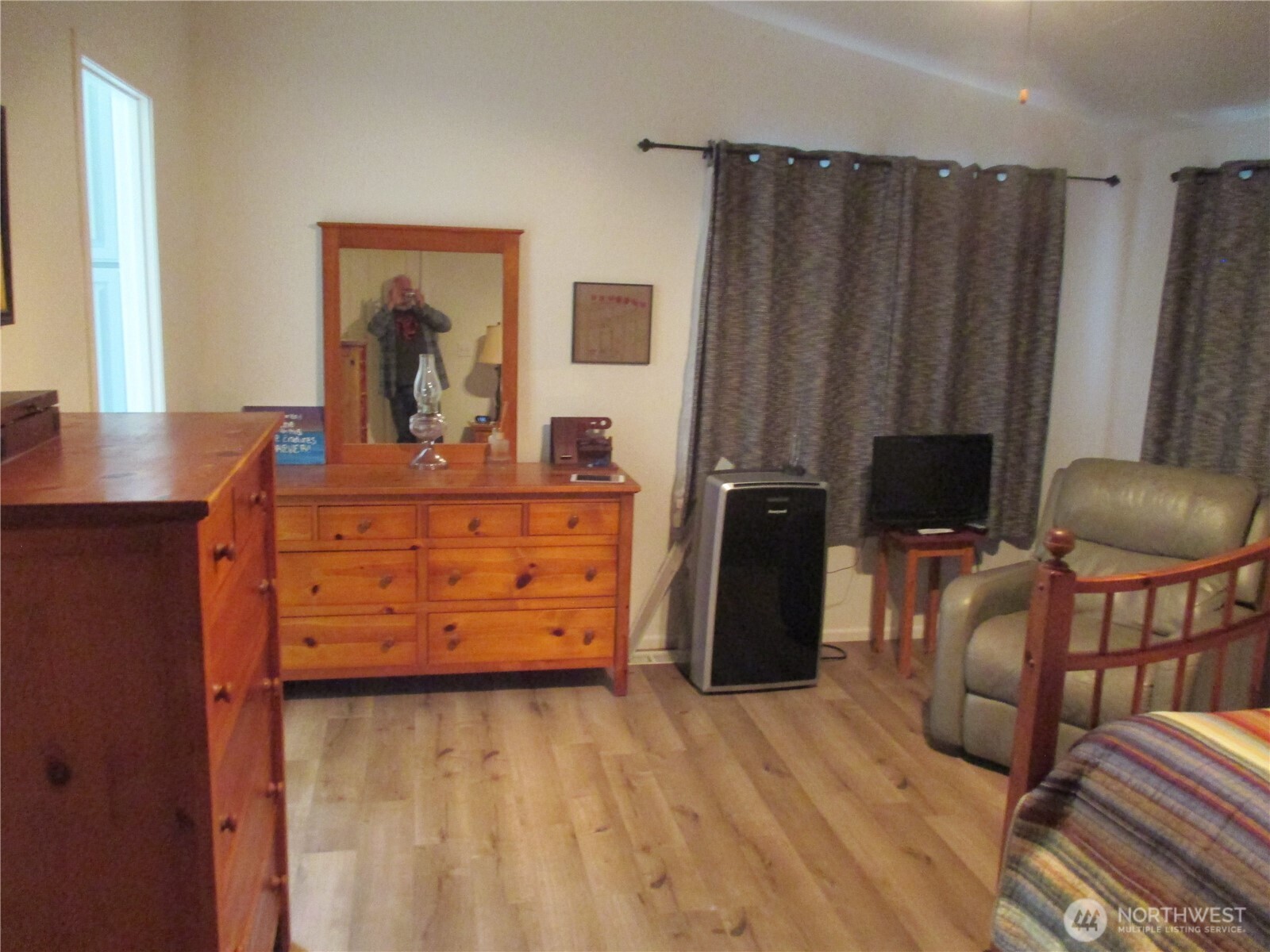 2250 Lost Creek Ln NW NW, Bremerton, WA 98312