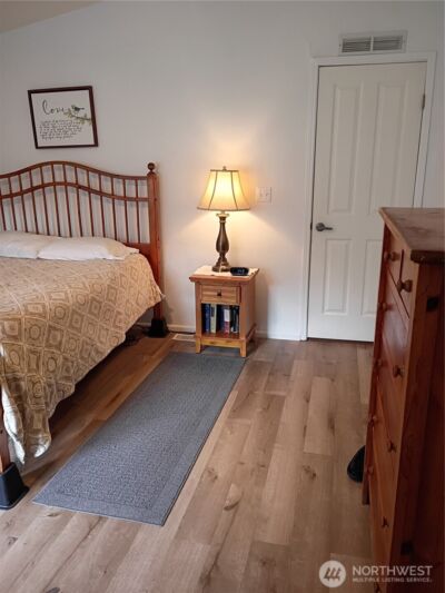 2250 Lost Creek Ln NW NW, Bremerton, WA 98312 - Photo 28