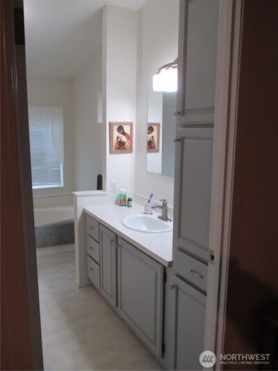 2250 Lost Creek Ln NW NW, Bremerton, WA 98312 - Photo 29
