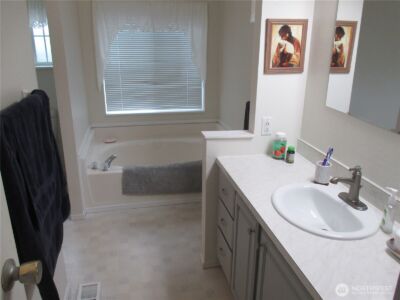 2250 Lost Creek Ln NW NW, Bremerton, WA 98312 - Photo 30