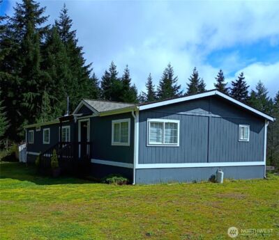 2250 Lost Creek Ln NW NW, Bremerton, WA 98312 - Photo 8