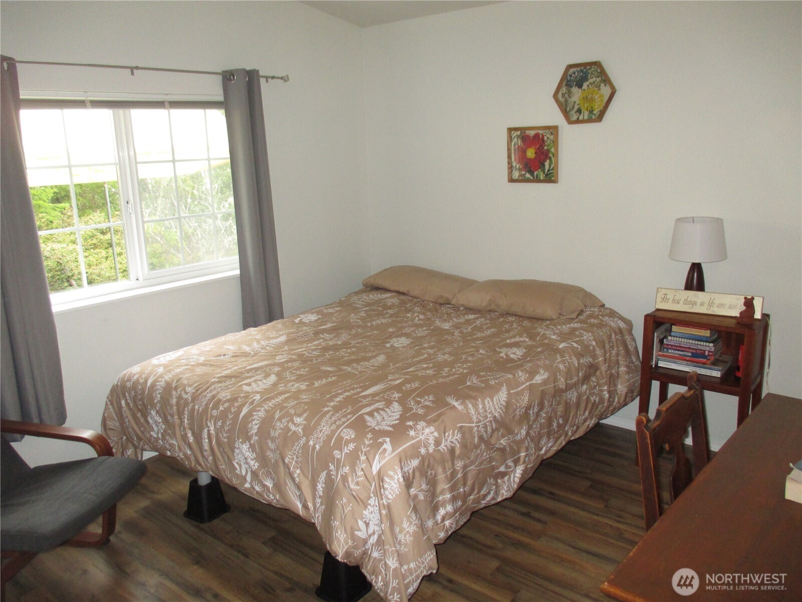 2250 Lost Creek Ln NW NW, Bremerton, WA 98312