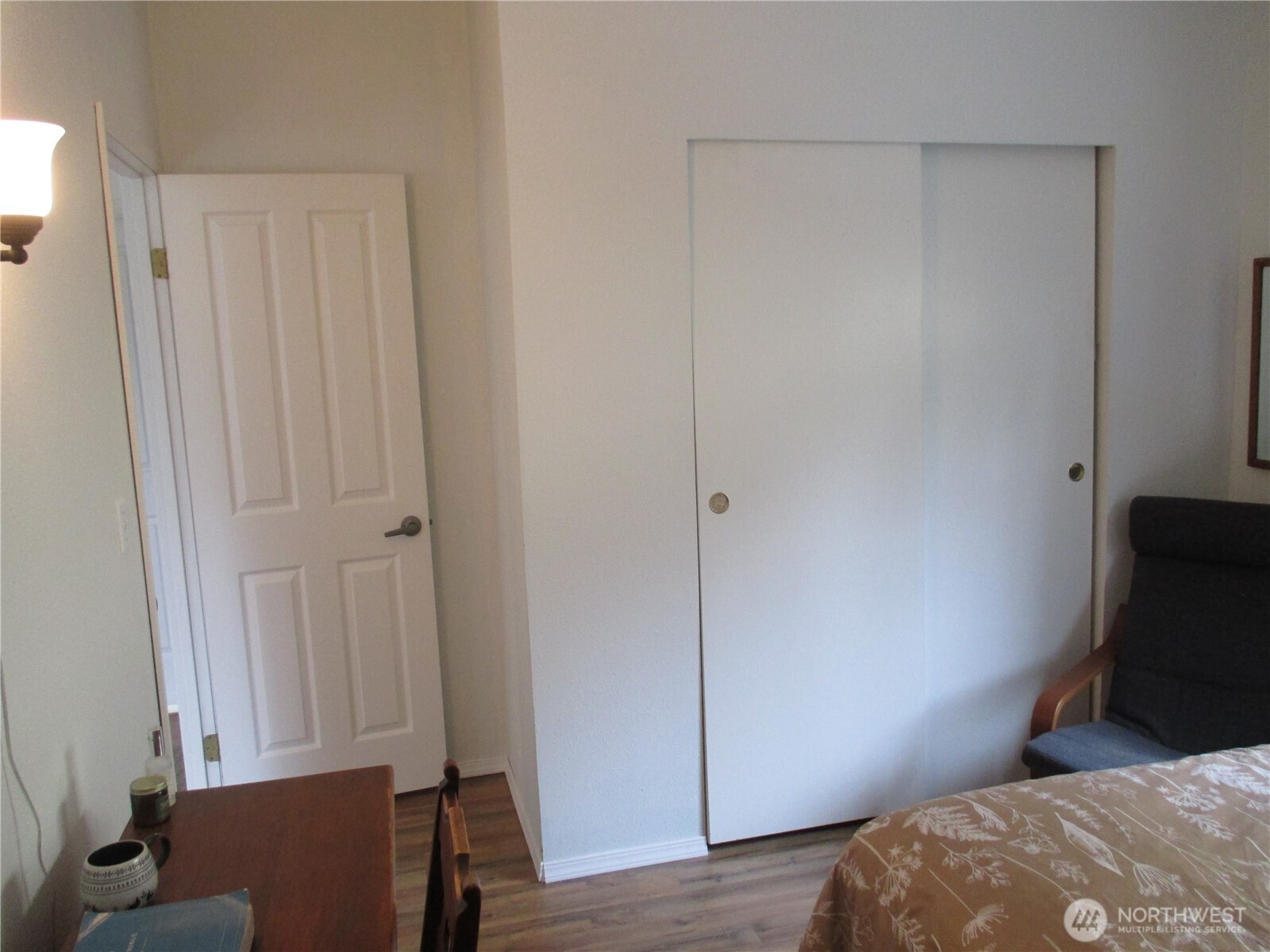 2250 Lost Creek Ln NW NW, Bremerton, WA 98312