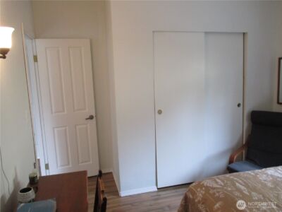 2250 Lost Creek Ln NW NW, Bremerton, WA 98312 - Photo 34