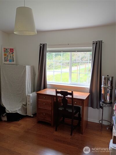 2250 Lost Creek Ln NW NW, Bremerton, WA 98312 - Photo 36