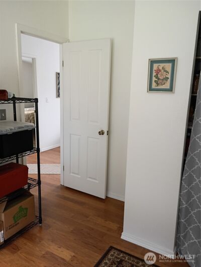 2250 Lost Creek Ln NW NW, Bremerton, WA 98312 - Photo 37