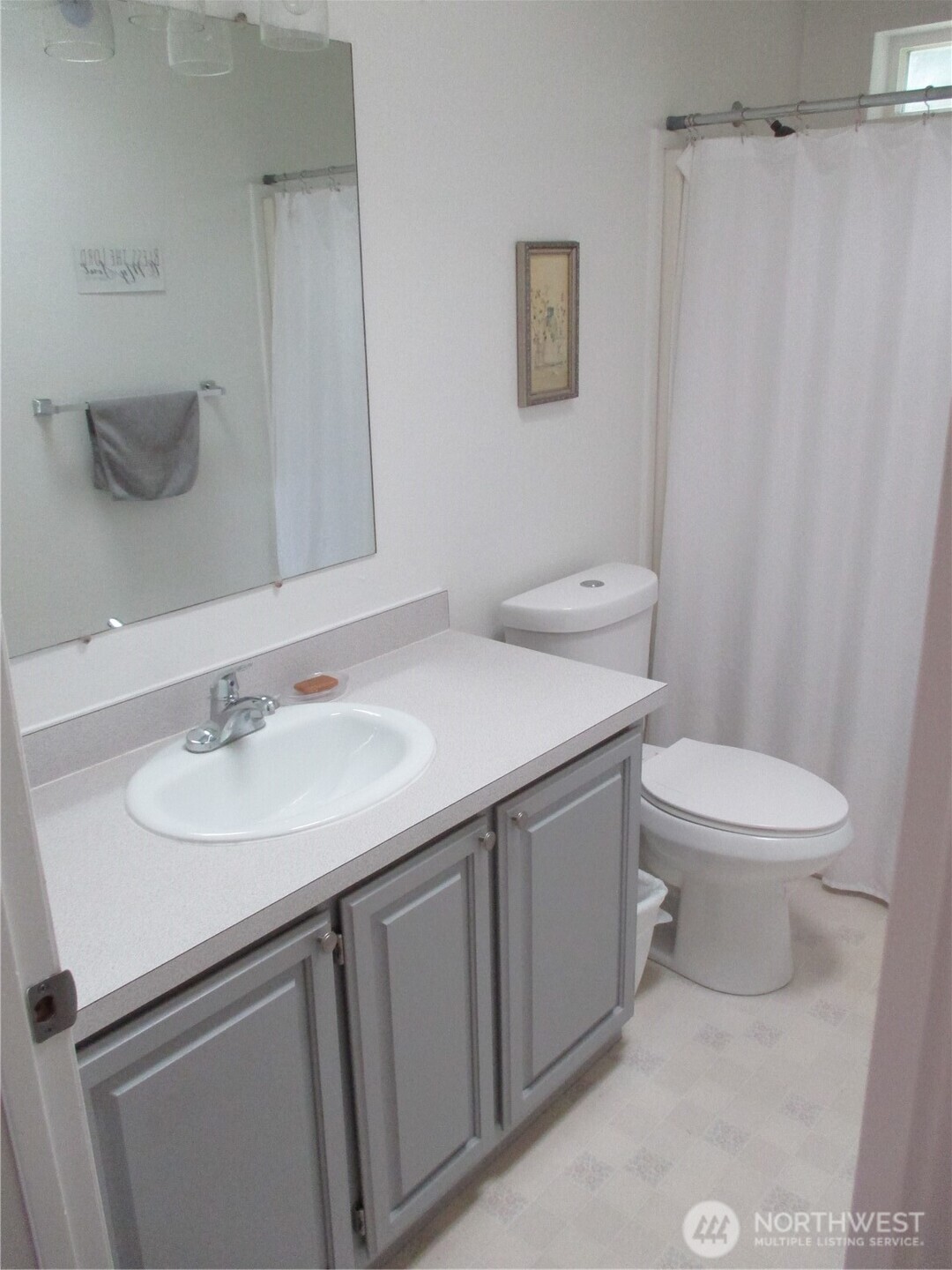 2250 Lost Creek Ln NW NW, Bremerton, WA 98312
