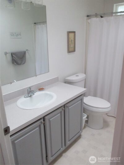 2250 Lost Creek Ln NW NW, Bremerton, WA 98312 - Photo 38