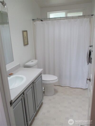 2250 Lost Creek Ln NW NW, Bremerton, WA 98312 - Photo 39