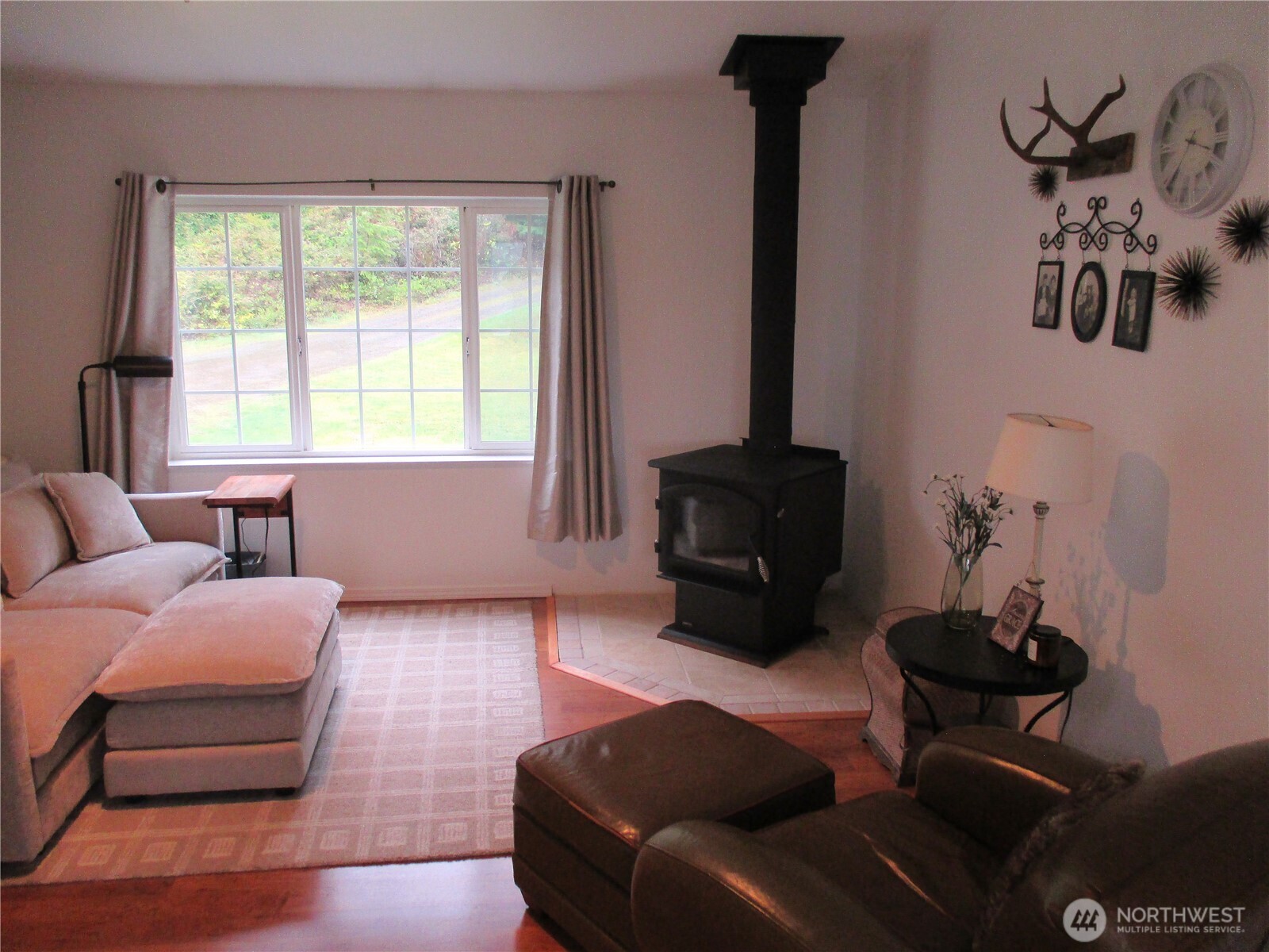 2250 Lost Creek Ln NW NW, Bremerton, WA 98312