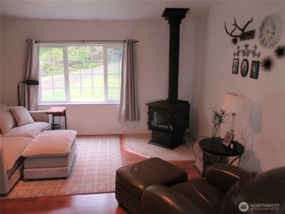 2250 Lost Creek Ln NW NW, Bremerton, WA 98312 - Photo 40