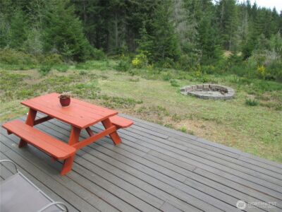 2250 Lost Creek Ln NW NW, Bremerton, WA 98312 - Photo 5