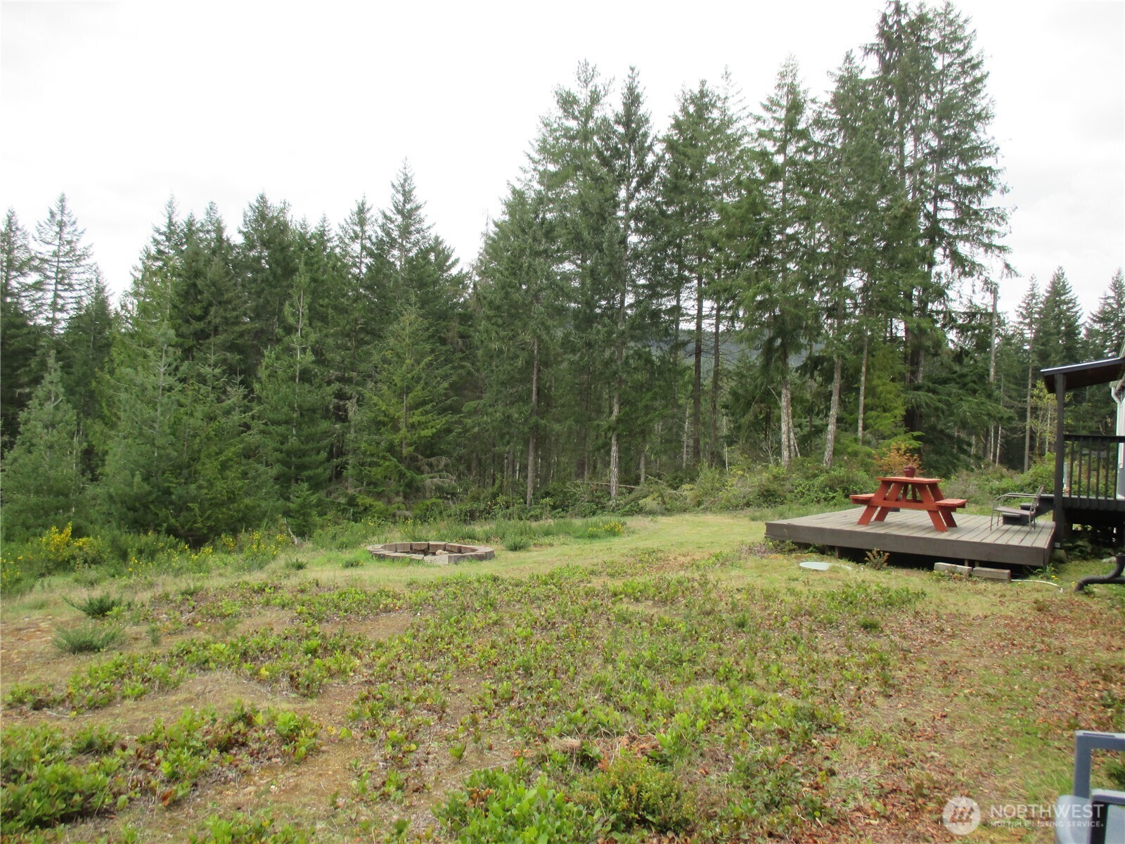 2250 Lost Creek Ln NW NW, Bremerton, WA 98312
