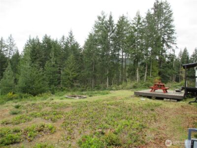 2250 Lost Creek Ln NW NW, Bremerton, WA 98312 - Photo 6