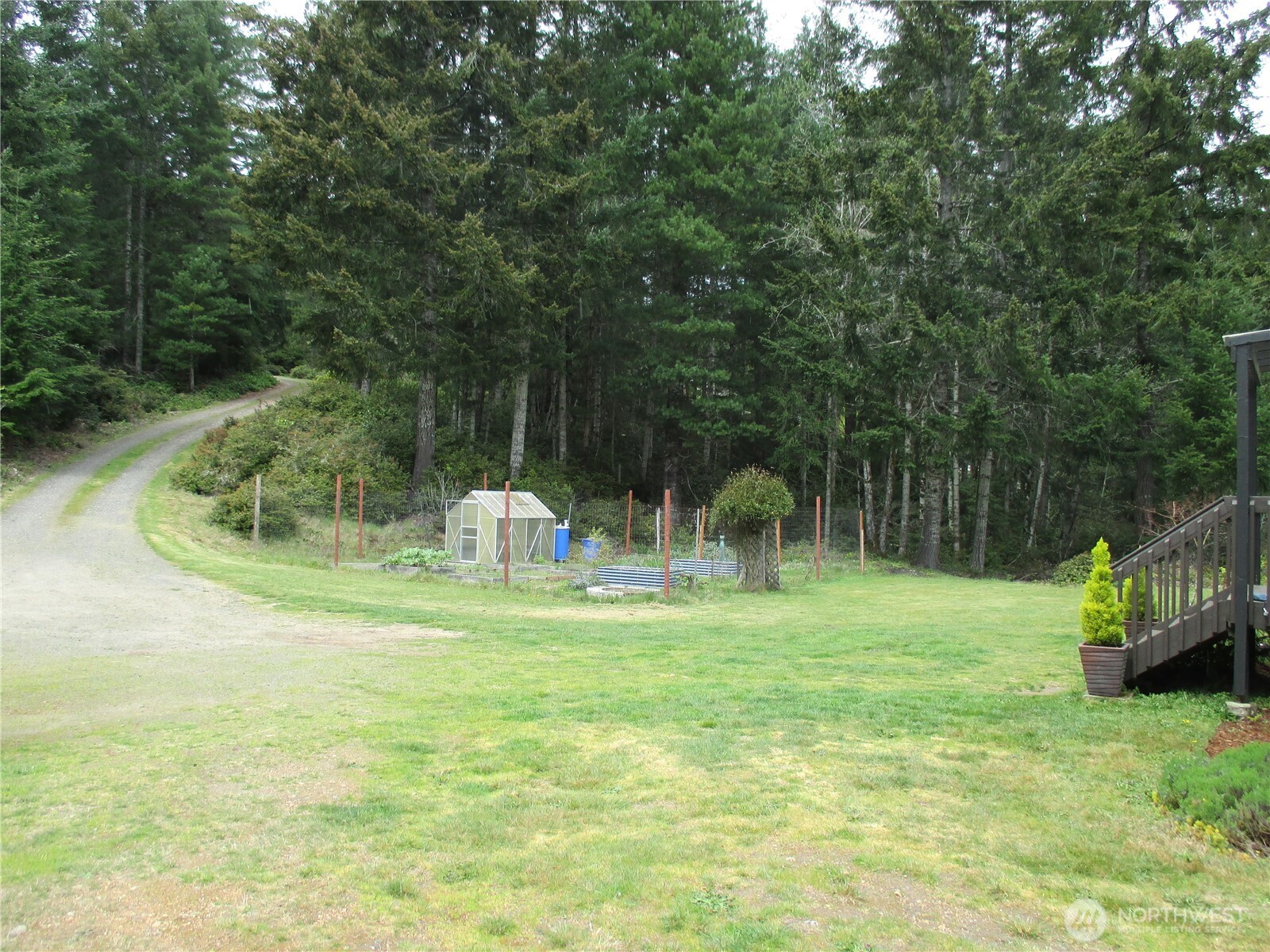 2250 Lost Creek Ln NW NW, Bremerton, WA 98312