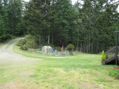 2250 Lost Creek Ln NW NW, Bremerton, WA 98312 - Photo 7
