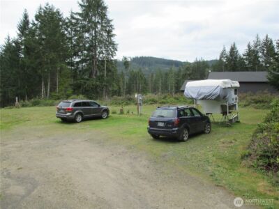 2250 Lost Creek Ln NW NW, Bremerton, WA 98312 - Photo 9