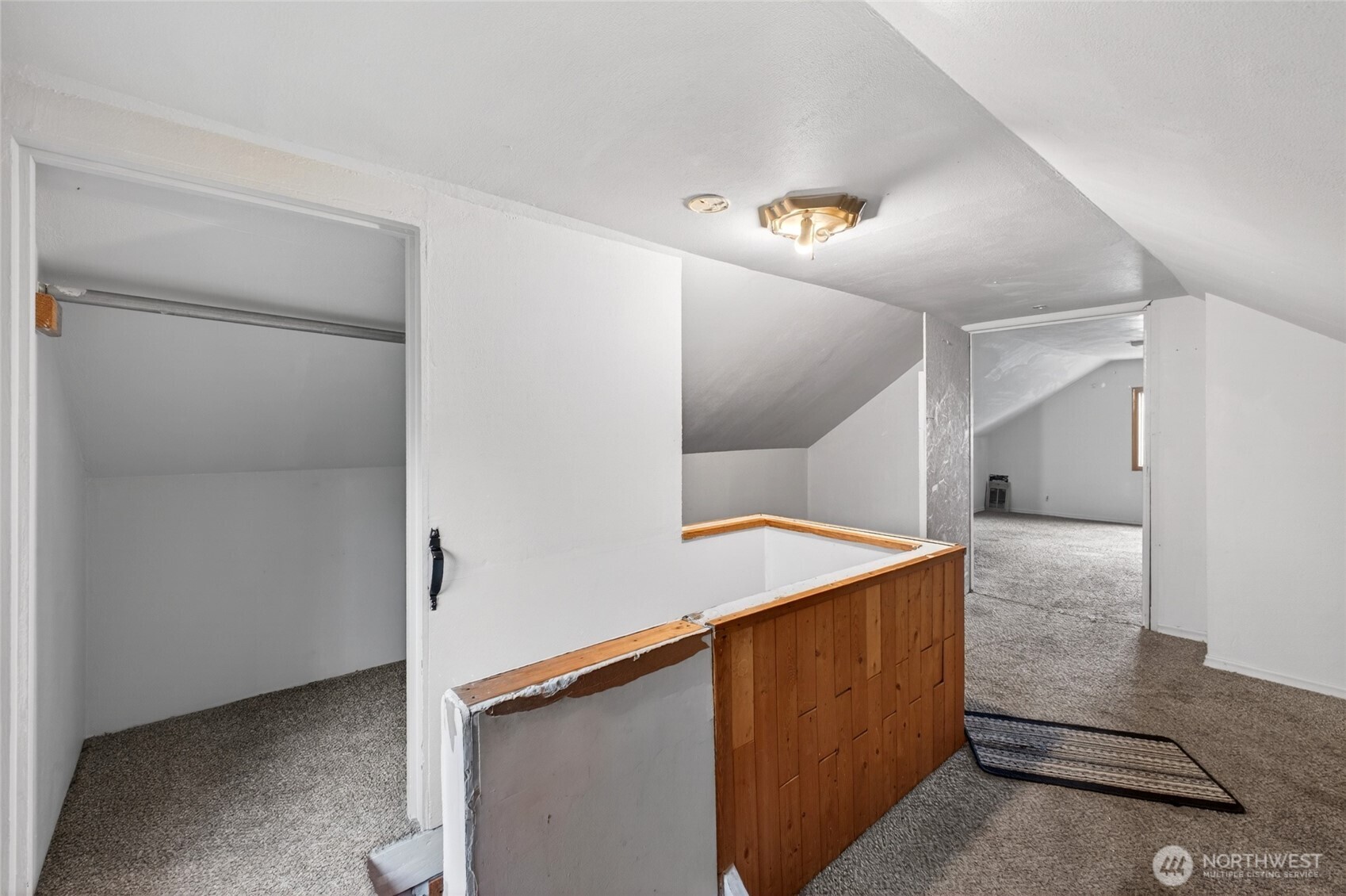 6515 E E Street , Tacoma, WA 98404