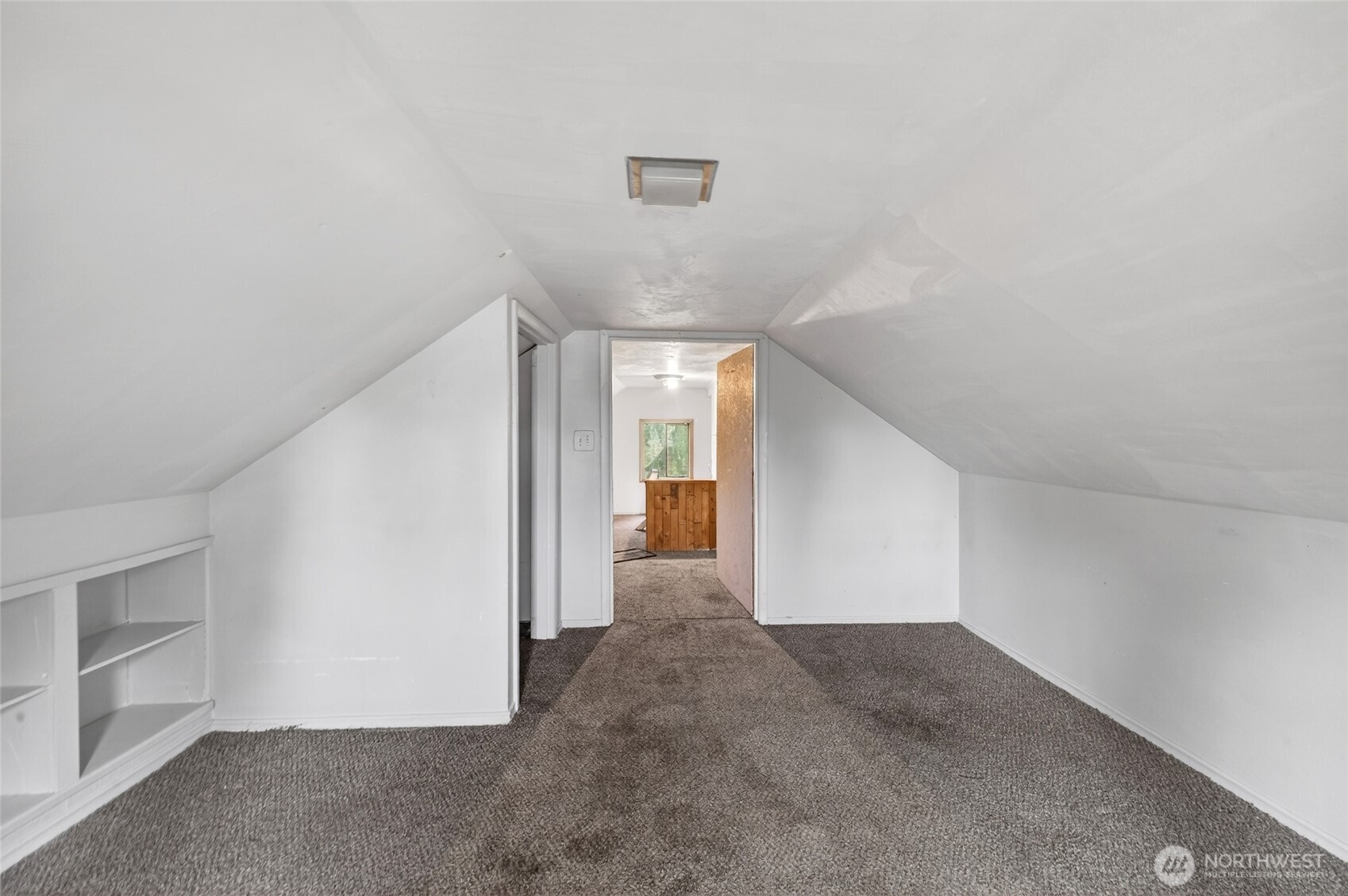 6515 E E Street , Tacoma, WA 98404