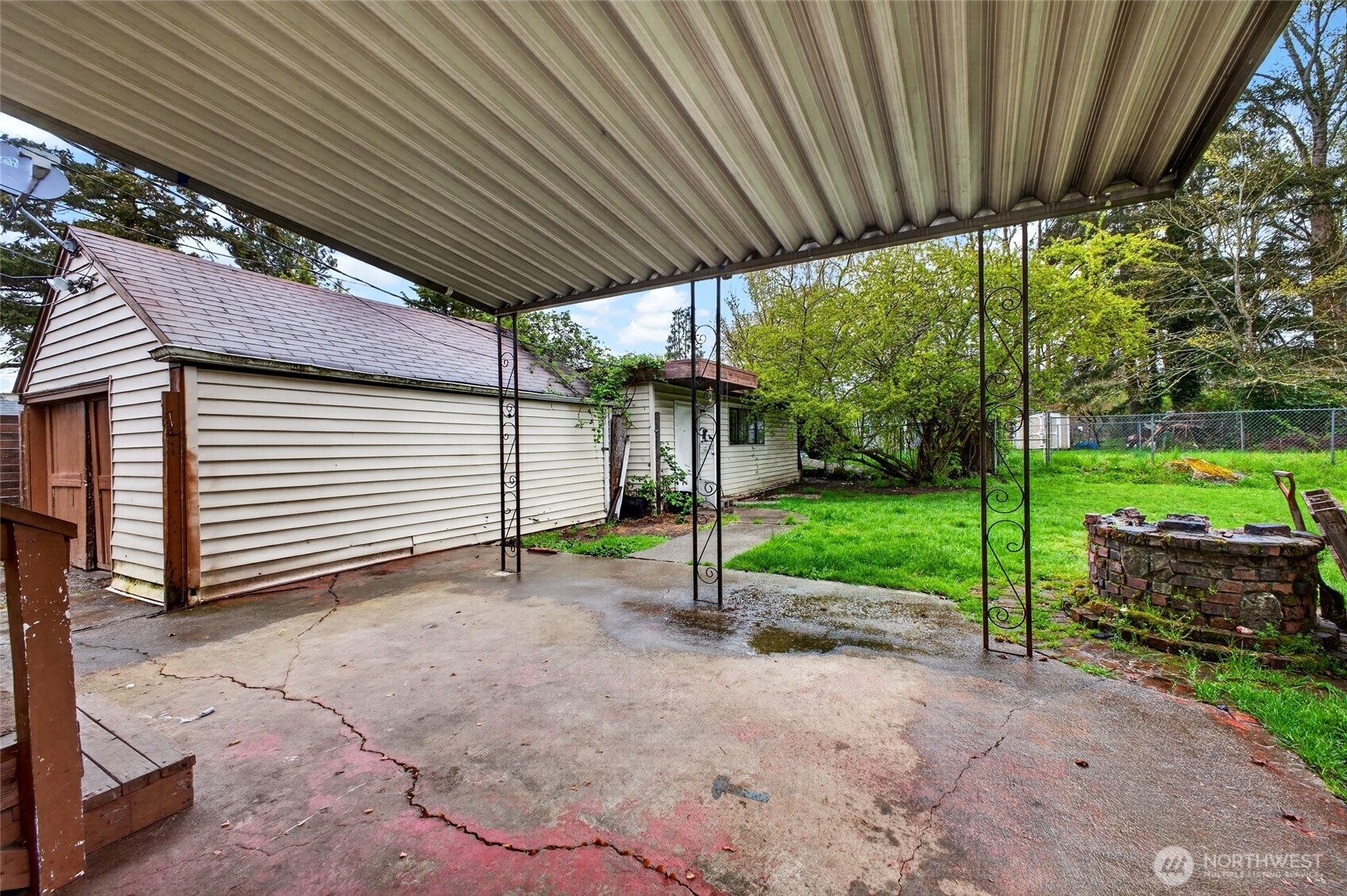 6515 E E Street , Tacoma, WA 98404