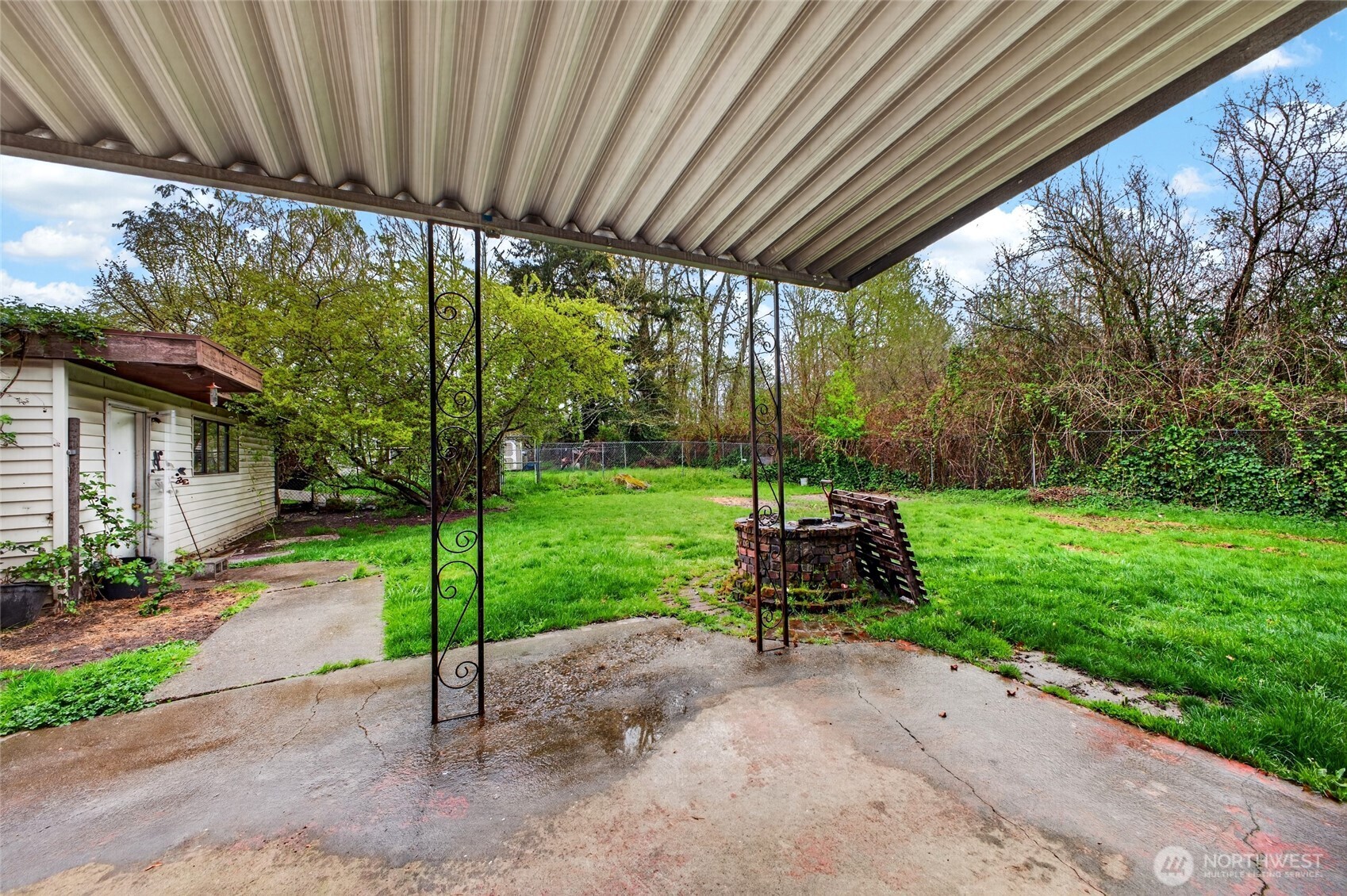 6515 E E Street , Tacoma, WA 98404