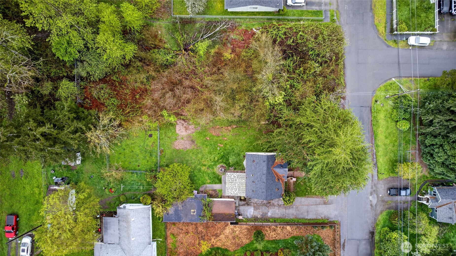 6515 E E Street , Tacoma, WA 98404