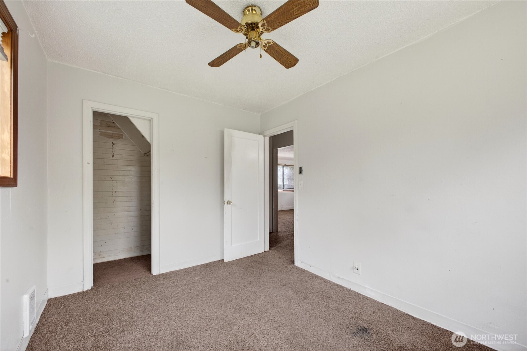 6515 E E Street , Tacoma, WA 98404