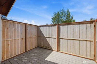 1304 Wildflower Way , Sedro Woolley, WA 98284 - Photo 12