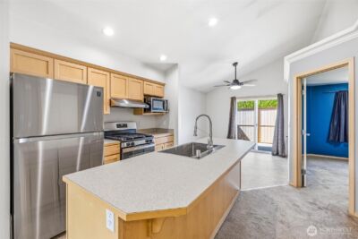 1304 Wildflower Way , Sedro Woolley, WA 98284 - Photo 15