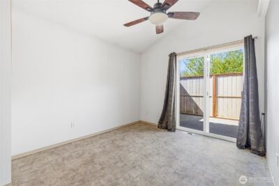 1304 Wildflower Way , Sedro Woolley, WA 98284 - Photo 20