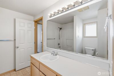 1304 Wildflower Way , Sedro Woolley, WA 98284 - Photo 22